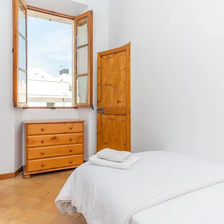 Rei Des Pla Chalet