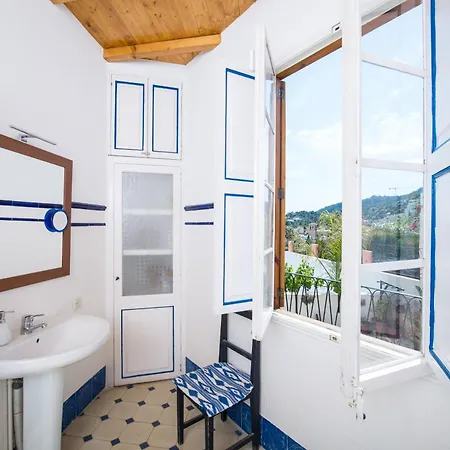 Chalet Rei Des Pla *