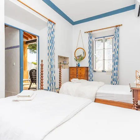 Chalet Rei Des Pla Palma