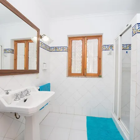 Chalet Rei Des Pla
