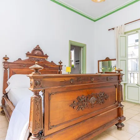 Rei Des Pla Chalet Palma